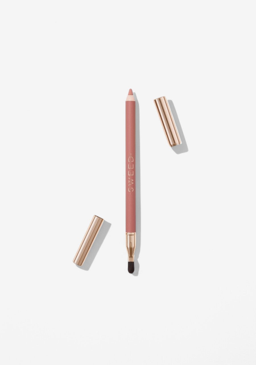 Lipliner