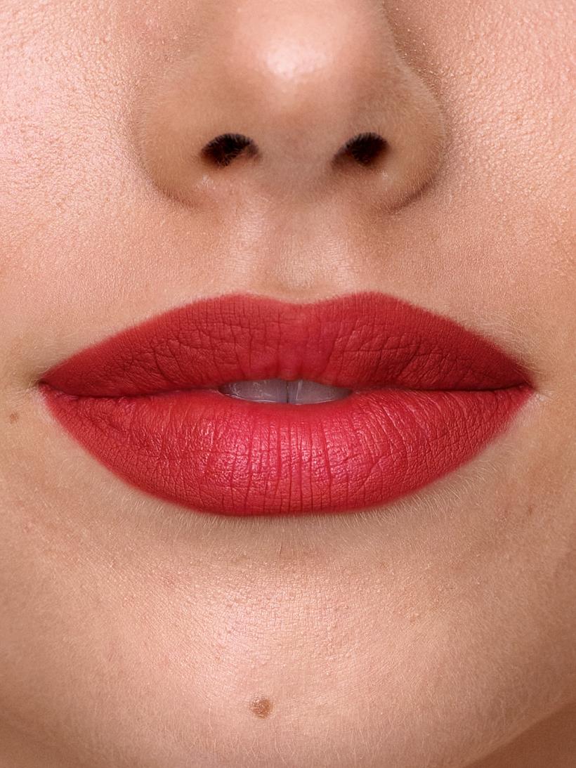 Lipliner