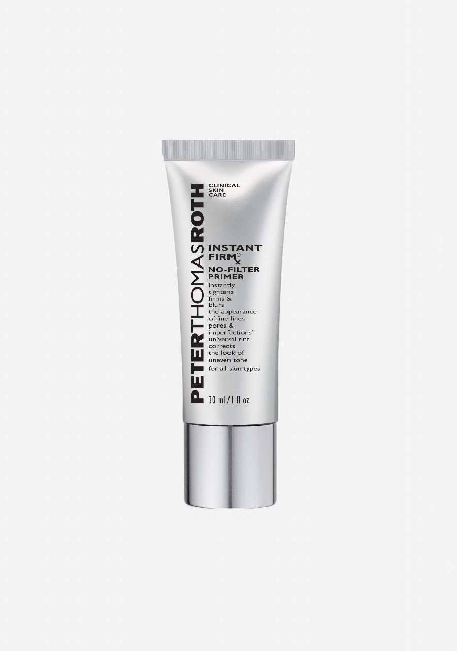 Instant FIRMx No-Filter Primer