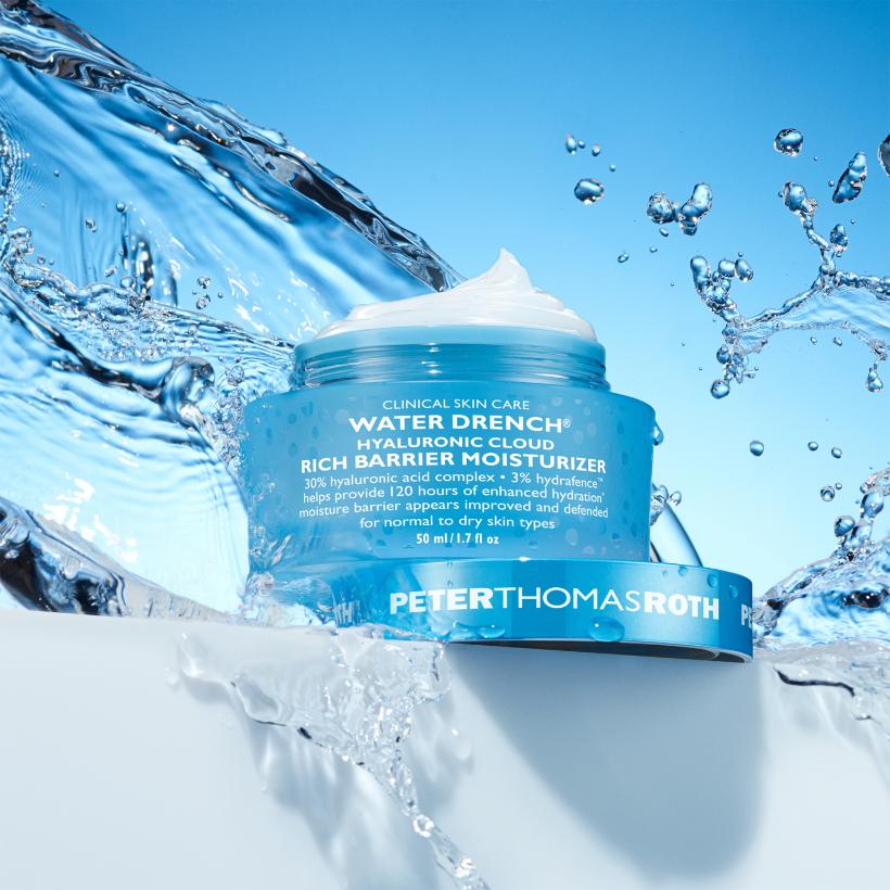 Day & Night Moisture Must-Haves 2-Piece Kit