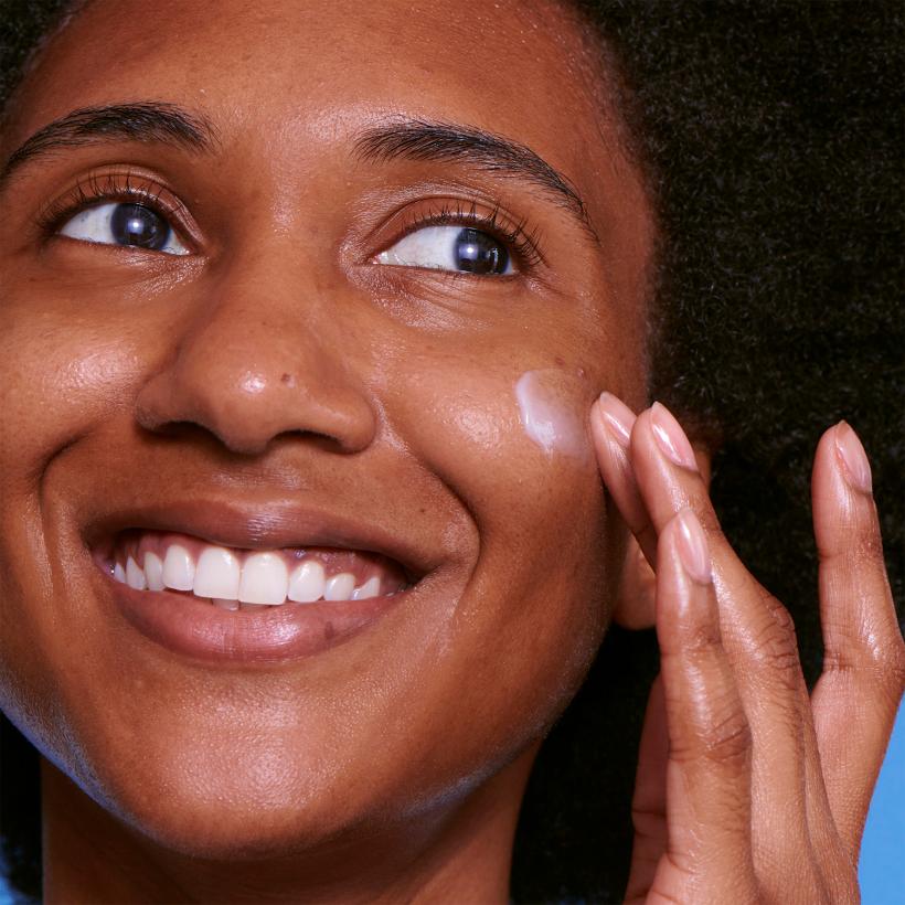 Day & Night Moisture Must-Haves 2-Piece Kit