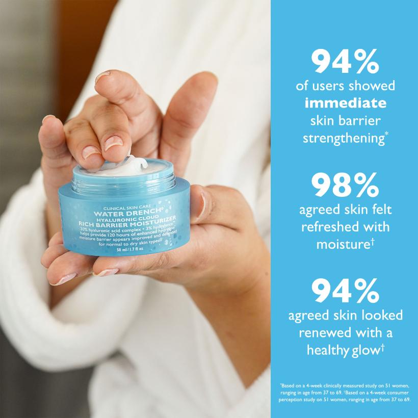 Day & Night Moisture Must-Haves 2-Piece Kit