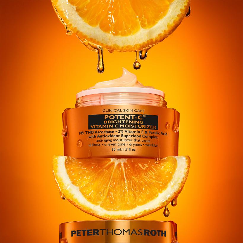 Day & Night Moisture Must-Haves 2-Piece Kit