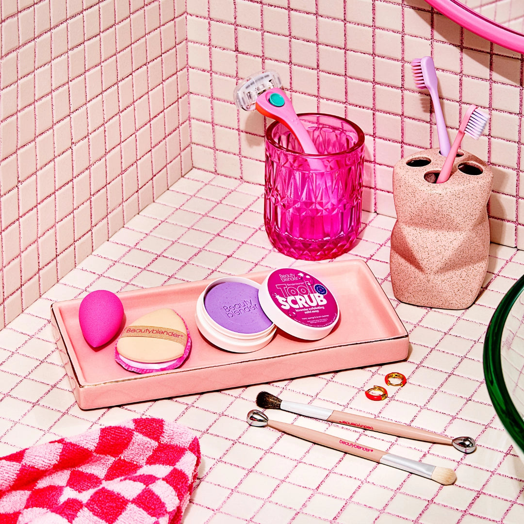 Blendercleanser® Tool Scrub 28,3g