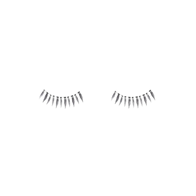Nikki Defined Underlash - False Lashes