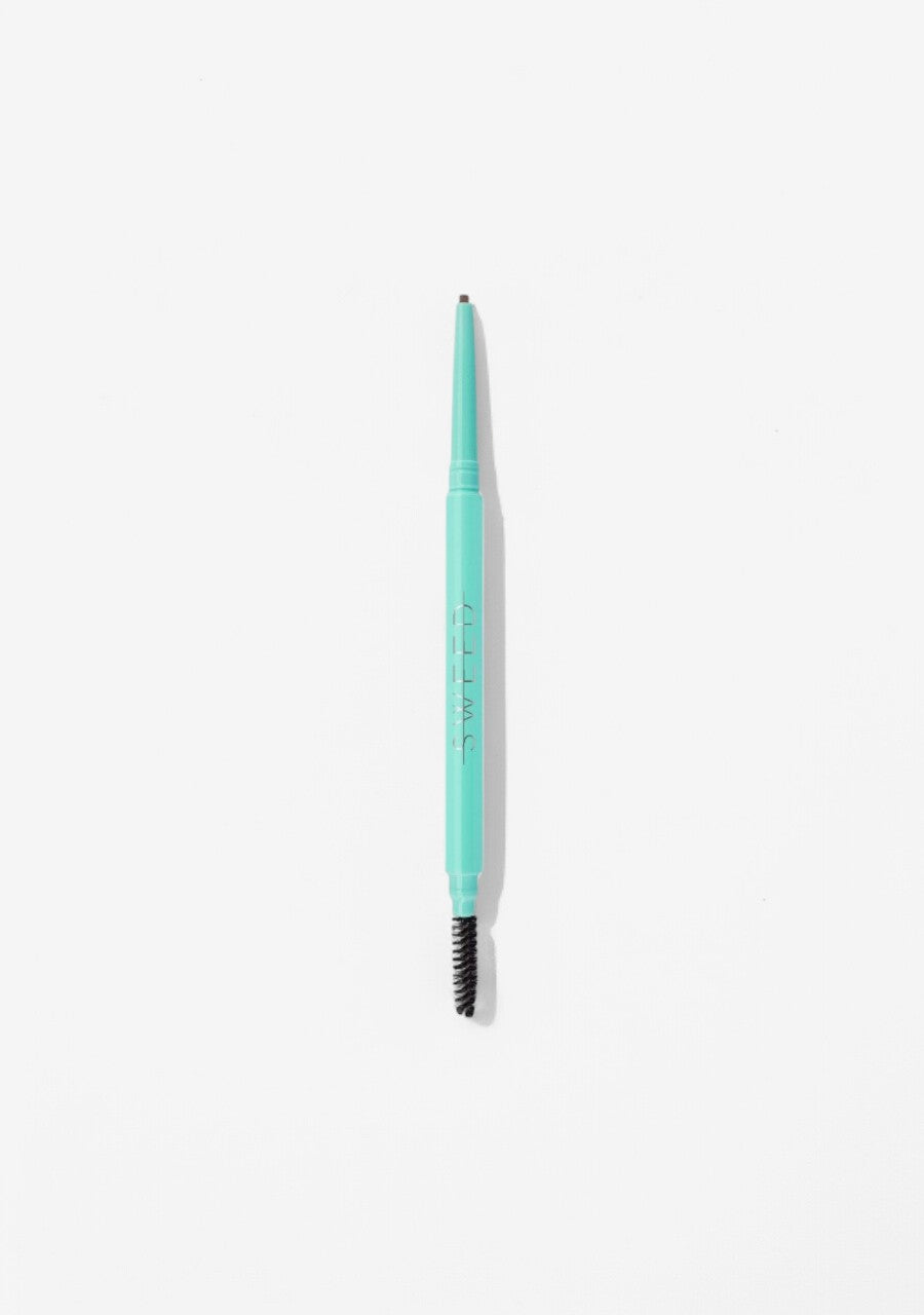 Brow Definer Pencil