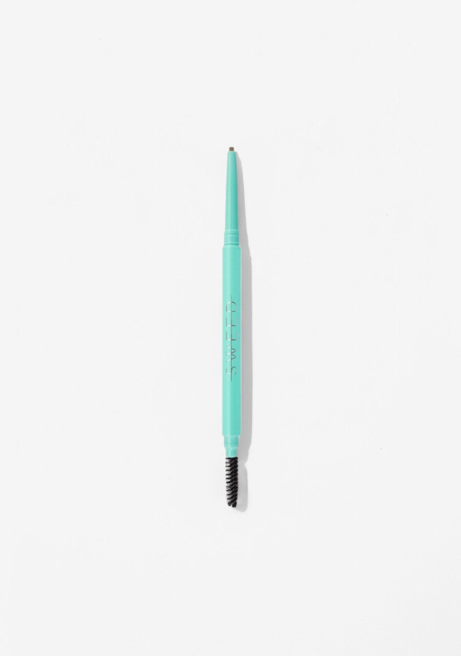 Brow Definer Pencil