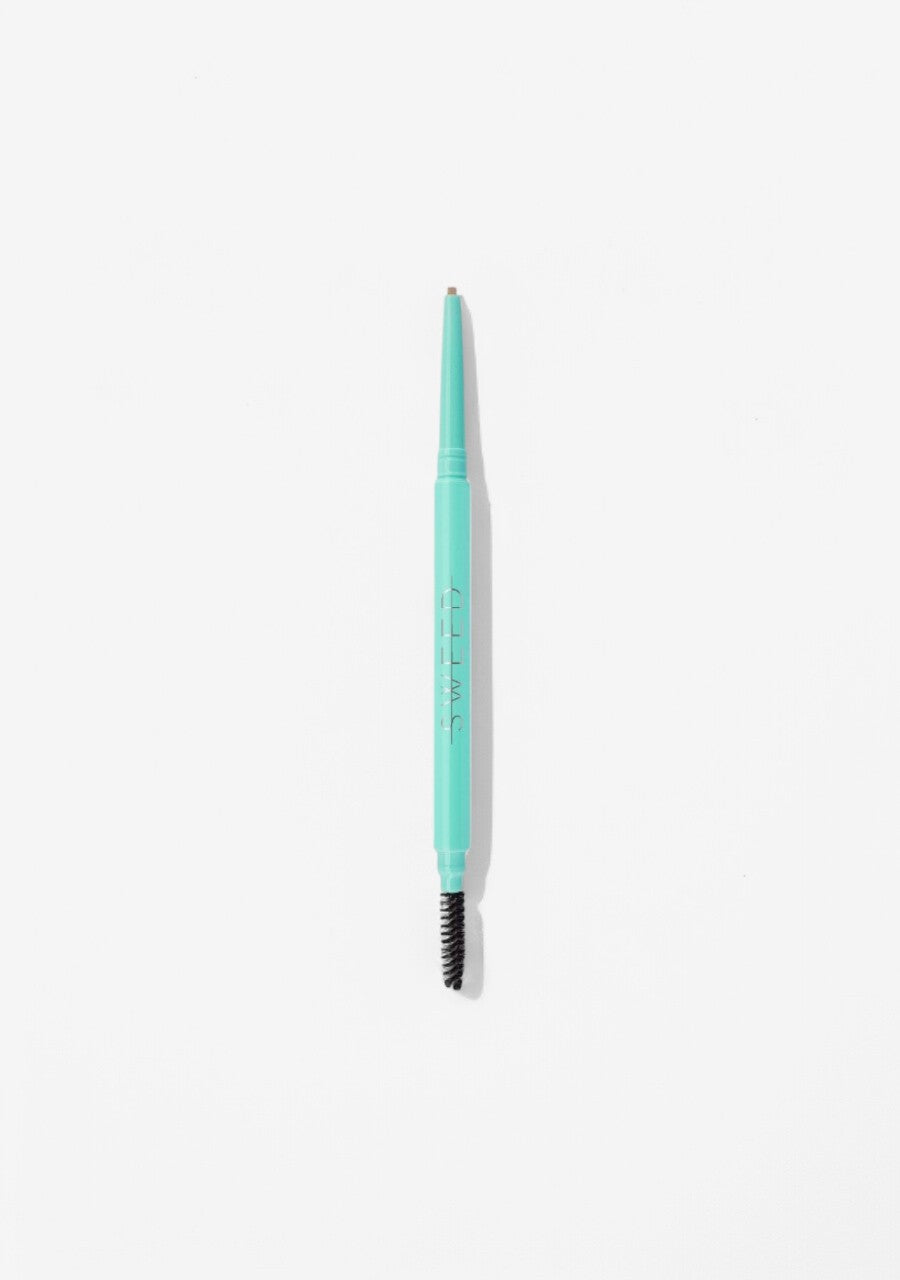 Brow Definer Pencil