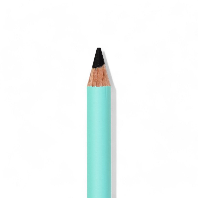 Satin Kohl Eyeliner