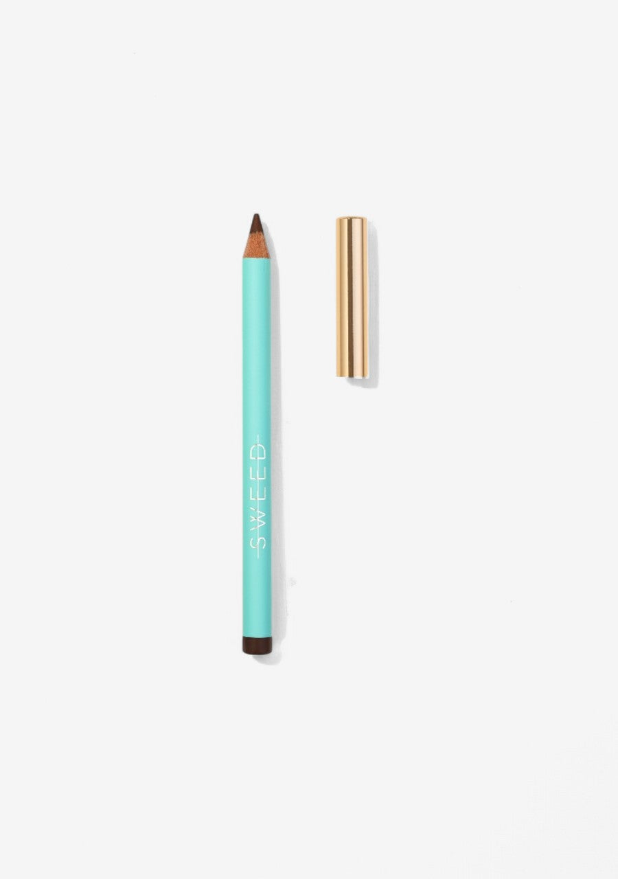 Satin Kohl Eyeliner
