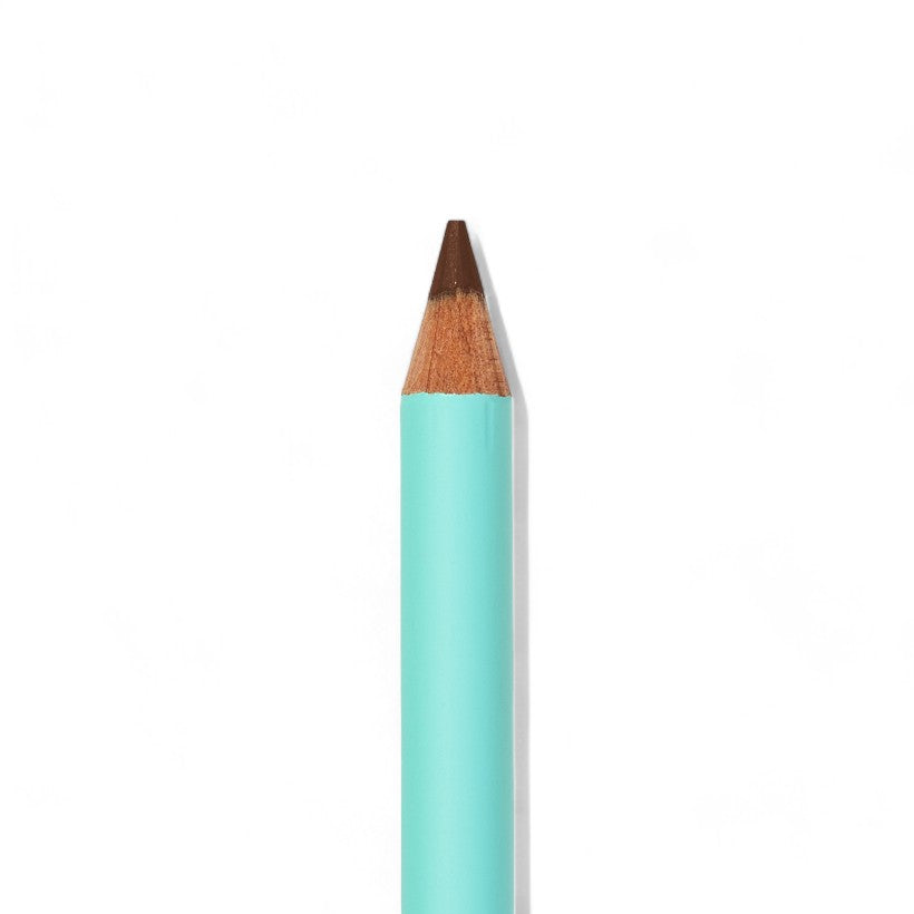 Satin Kohl Eyeliner