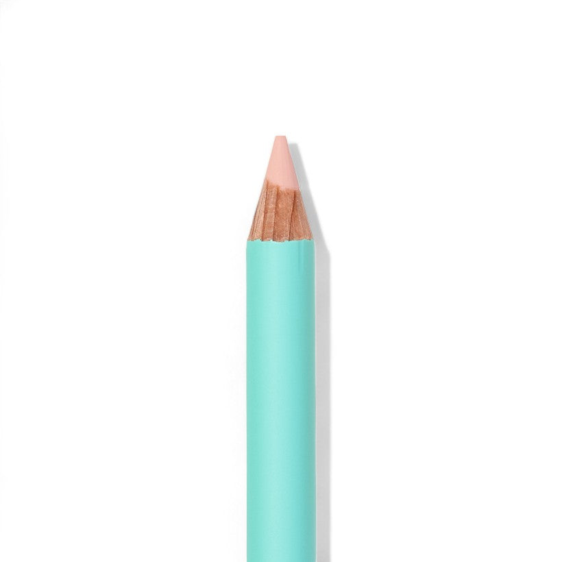 Satin Kohl Eyeliner
