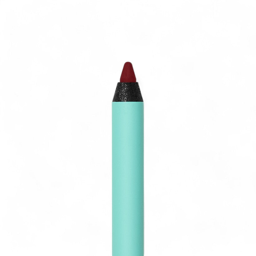 Satin Eyeliner