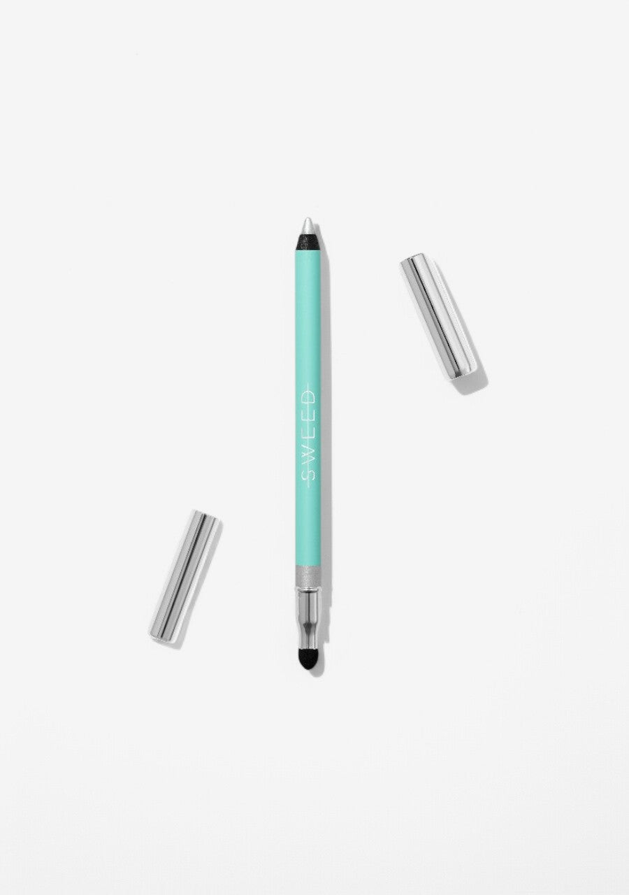 Satin Eyeliner
