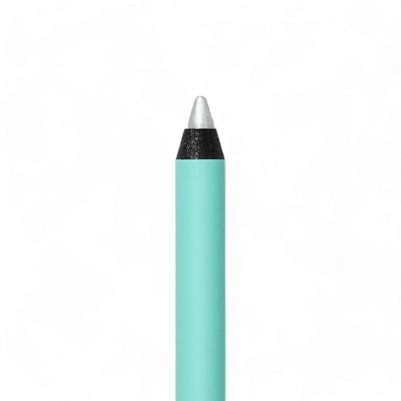Satin Eyeliner