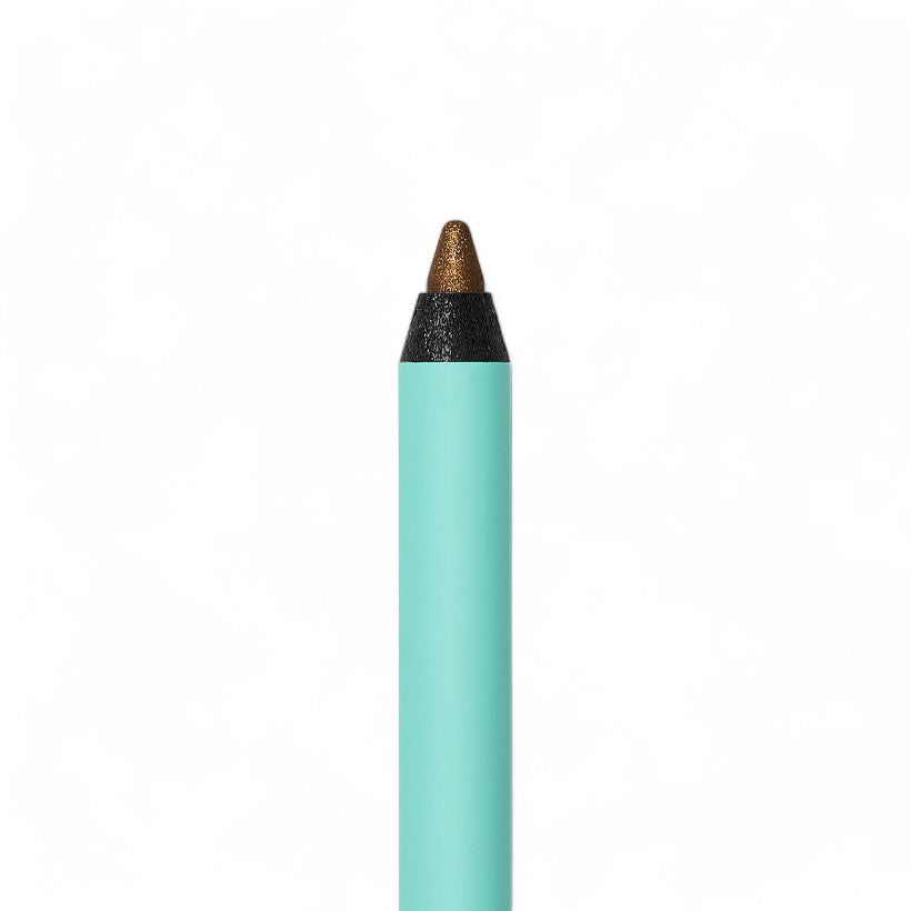 Satin Eyeliner