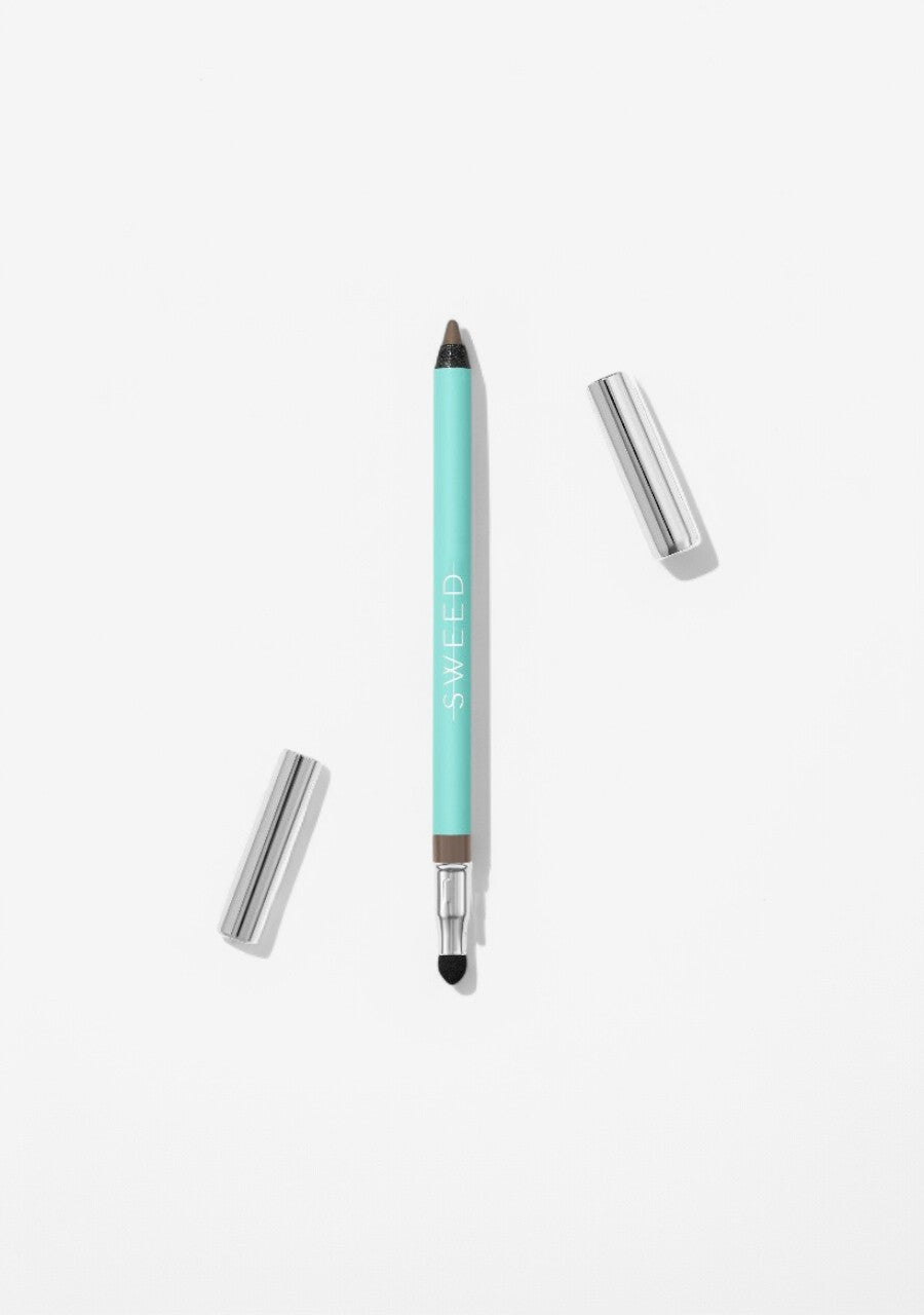 Satin Eyeliner