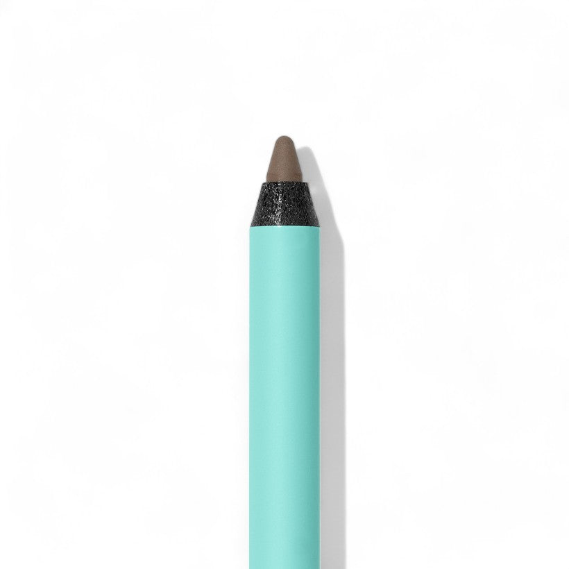 Satin Eyeliner