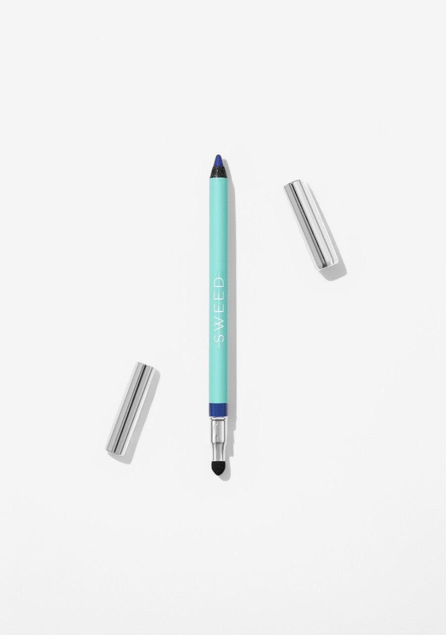 Satin Eyeliner