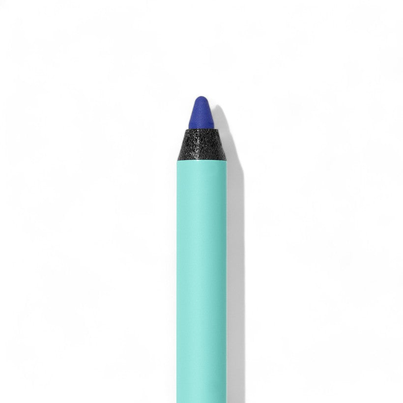 Satin Eyeliner