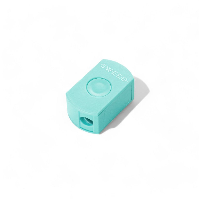 Pen Sharpener