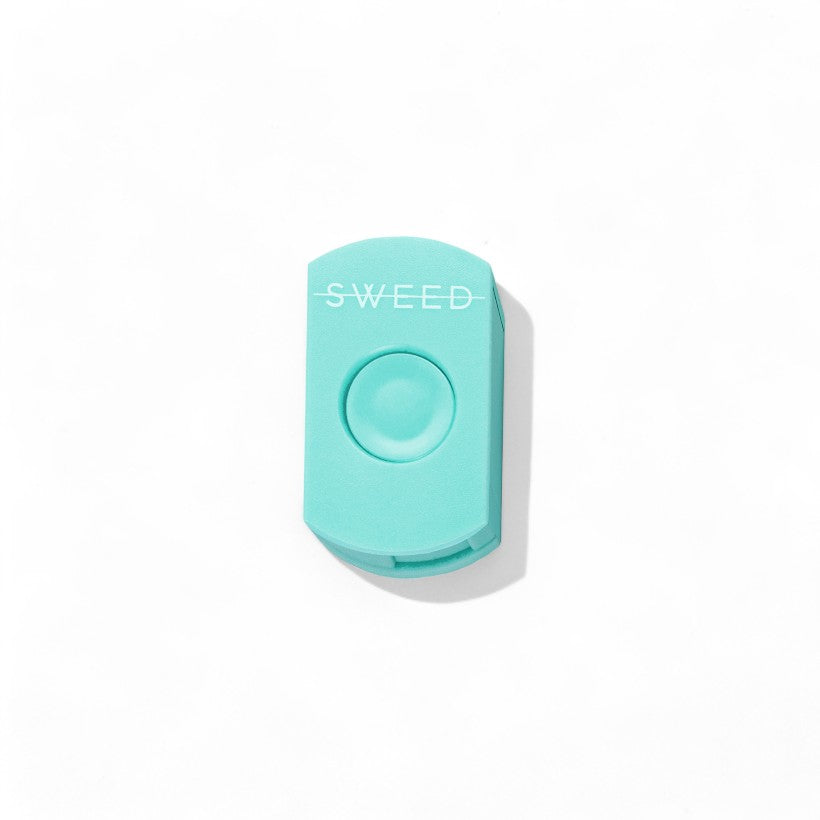 Pen Sharpener