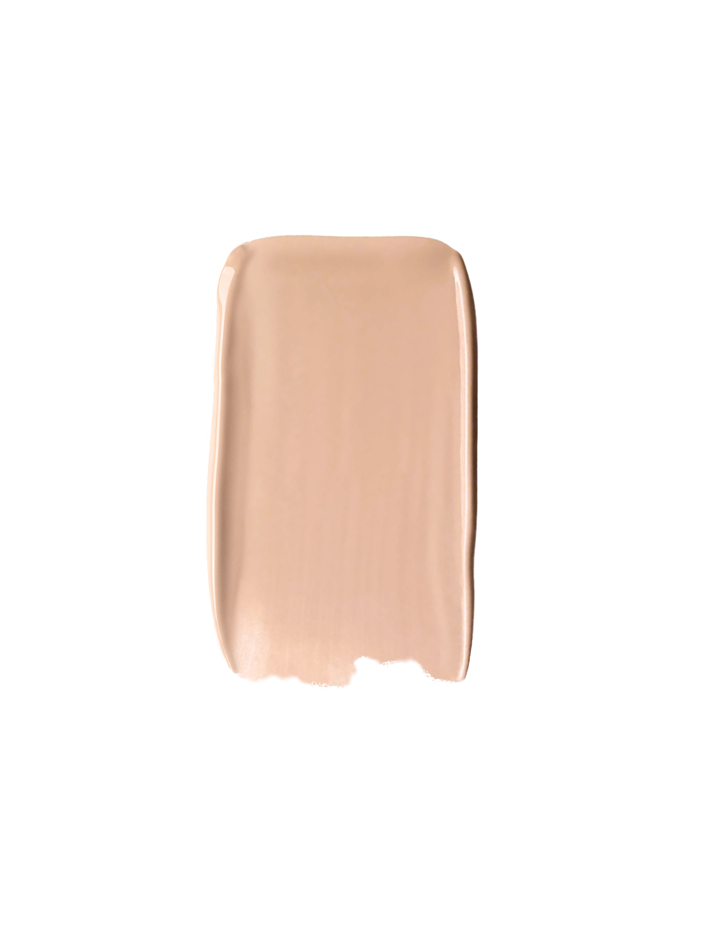 Glass Skin Foundation