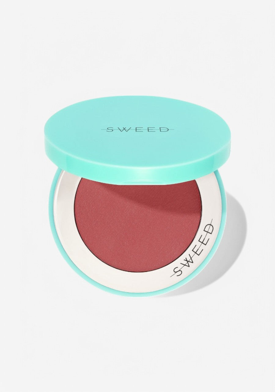 Air Blush Cream
