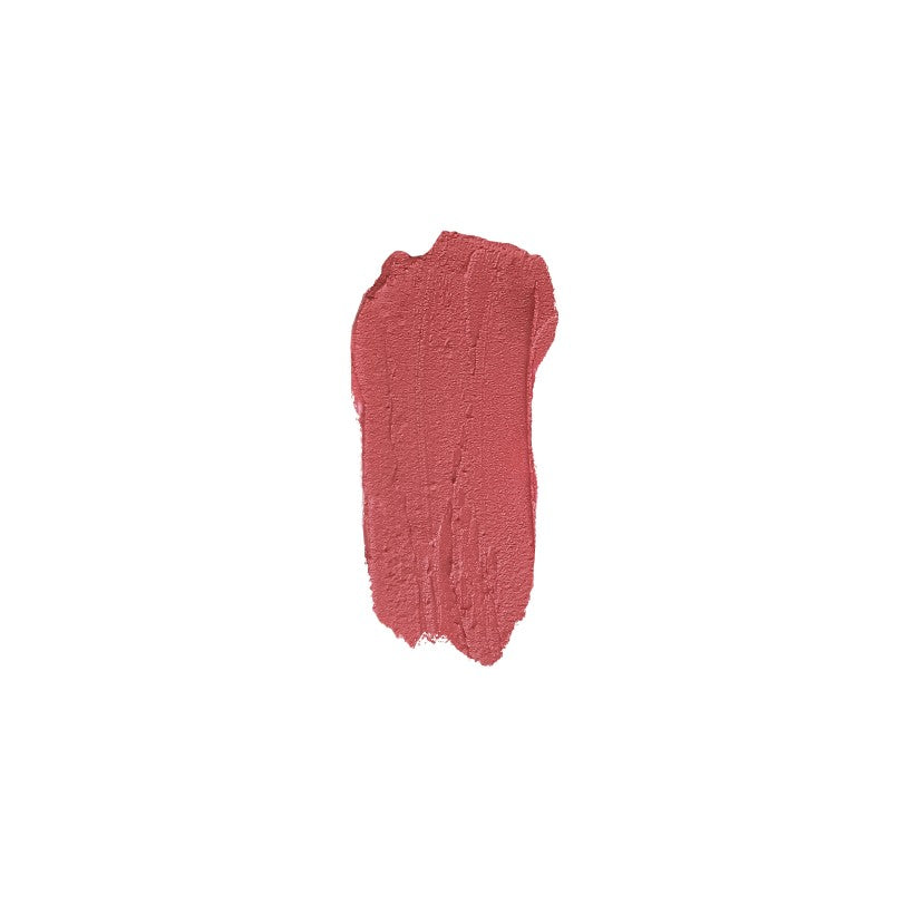 Air Blush Cream