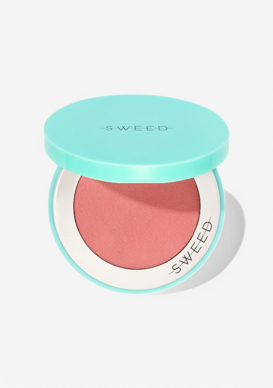 Air Blush Cream