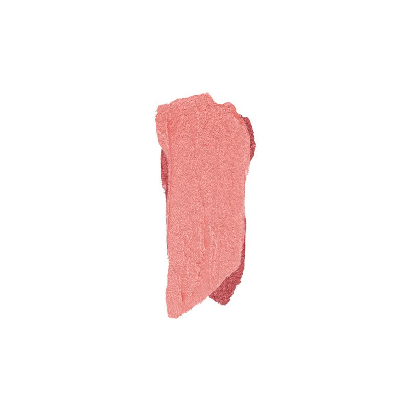 Air Blush Cream
