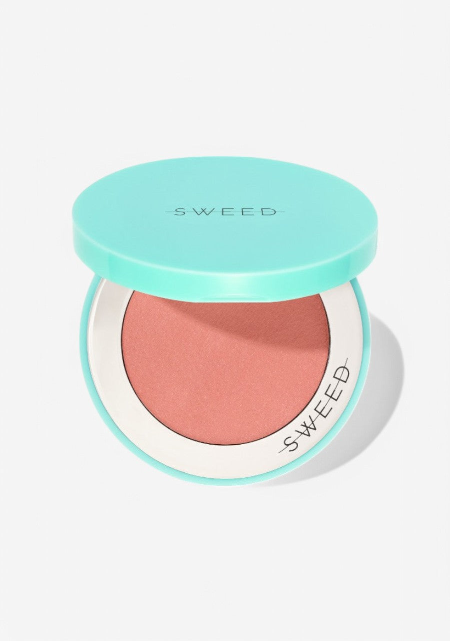 Air Blush Cream