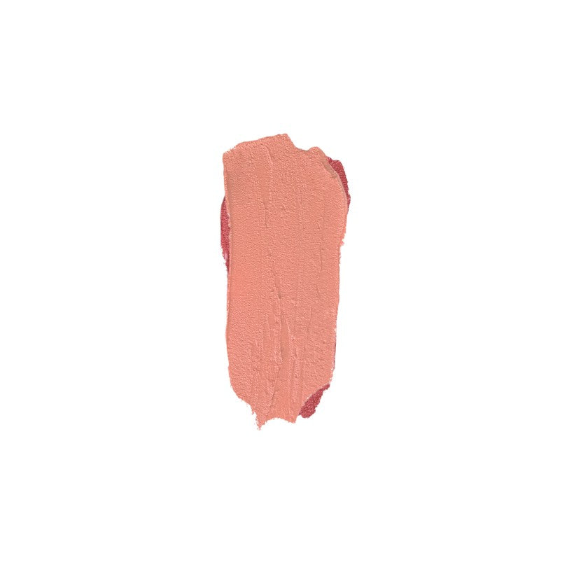 Air Blush Cream
