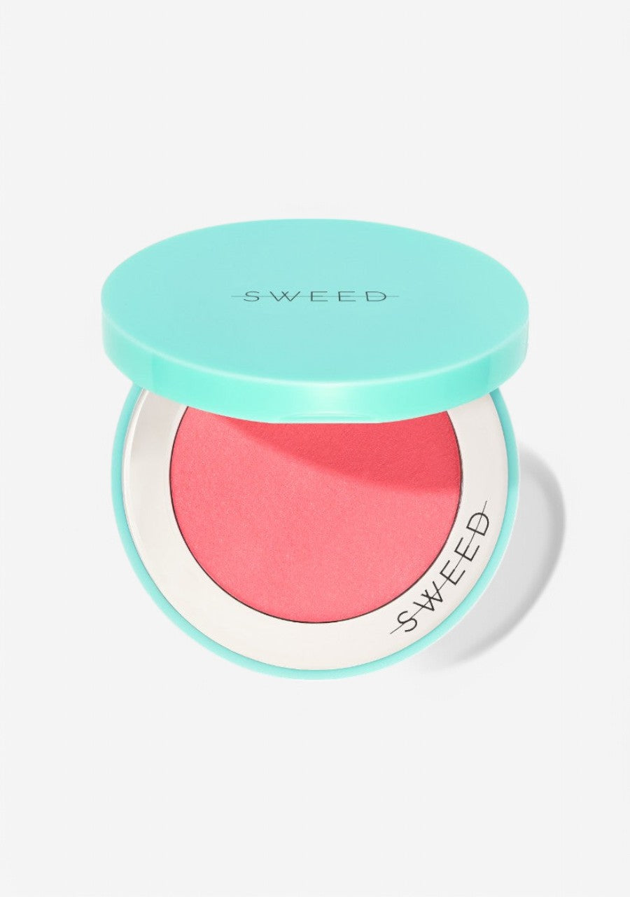 Air Blush Cream