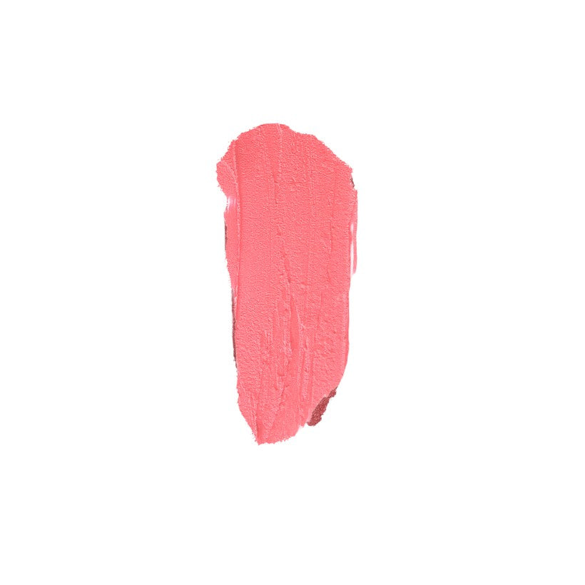 Air Blush Cream