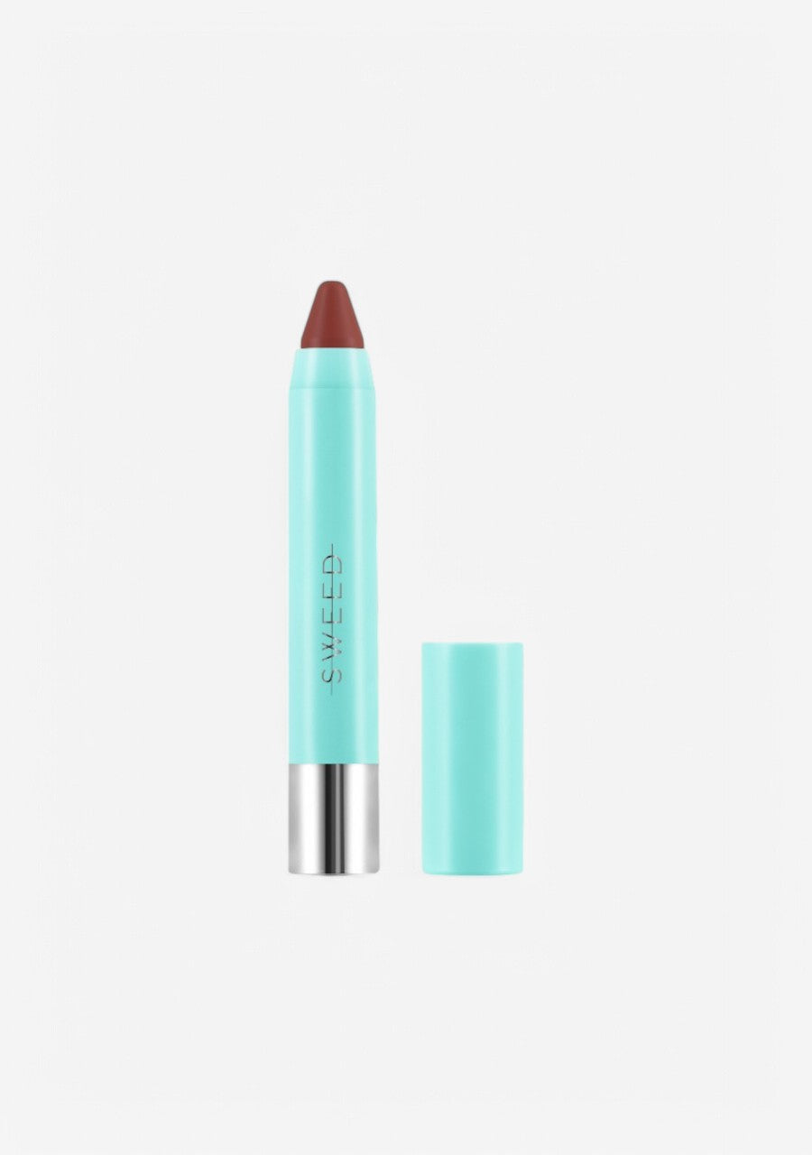 Le Lipstick