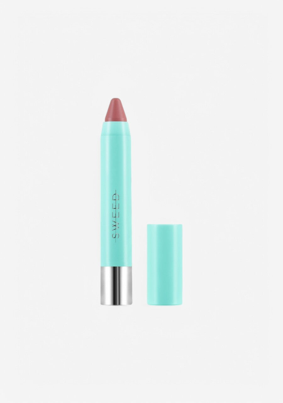 Le Lipstick