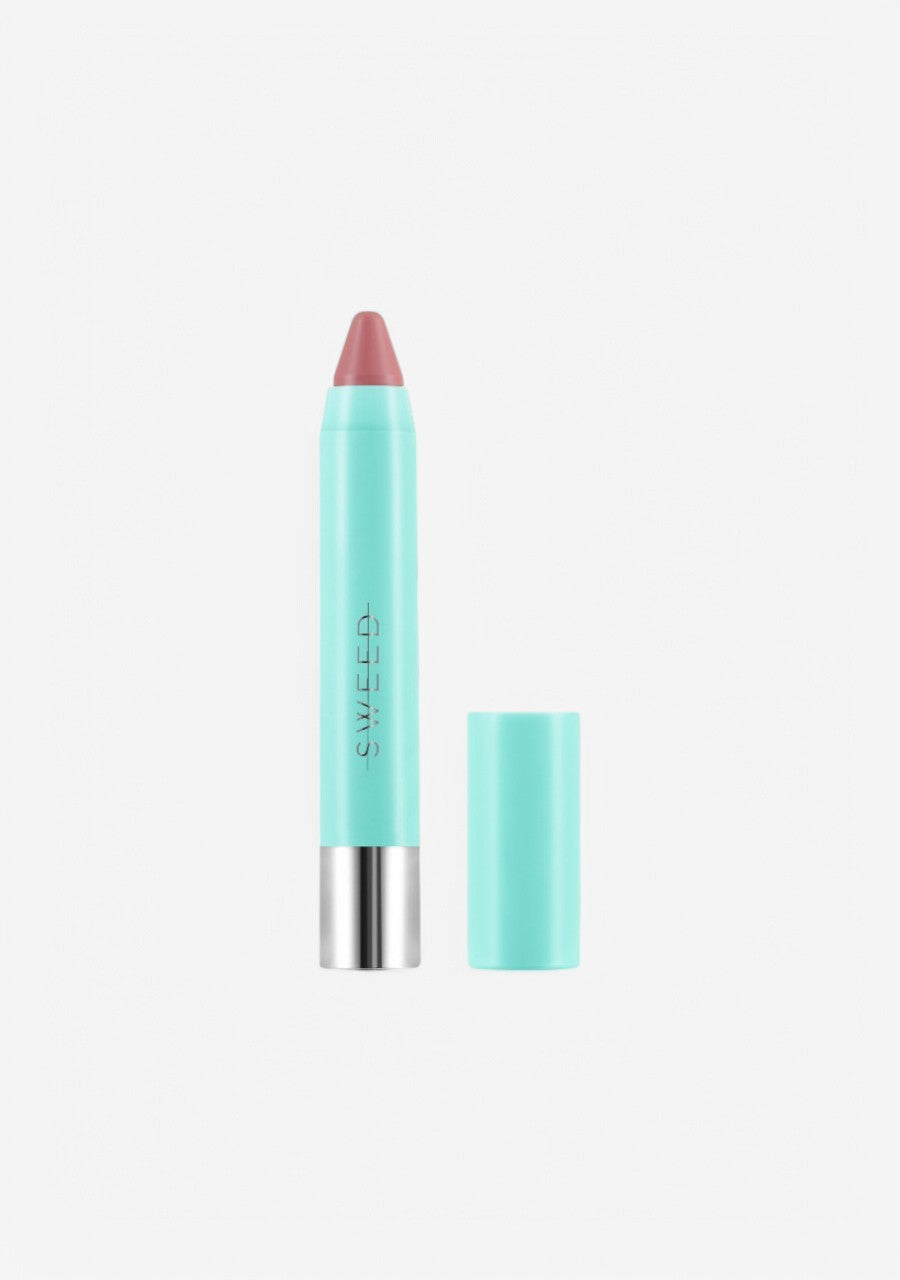 Le Lipstick
