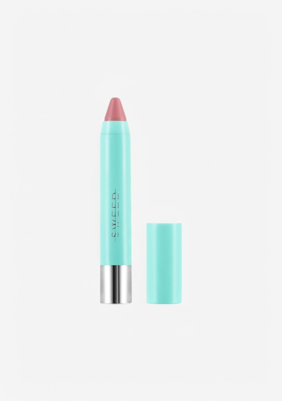 Le Lipstick