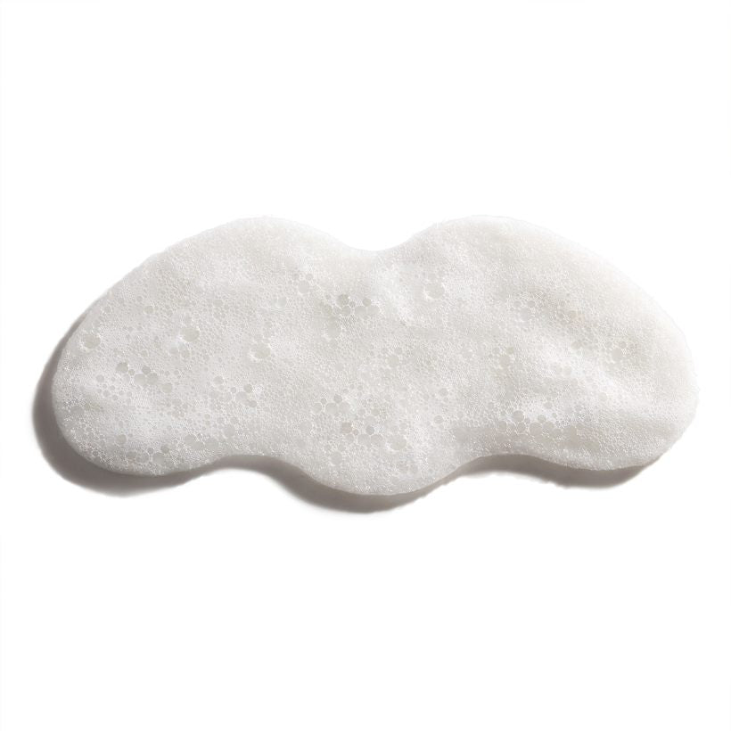 2-IN-1 Deep Cleansing Pore Strip
