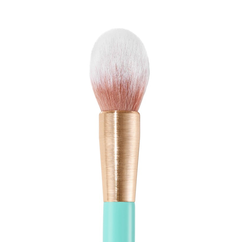 Powder Brush