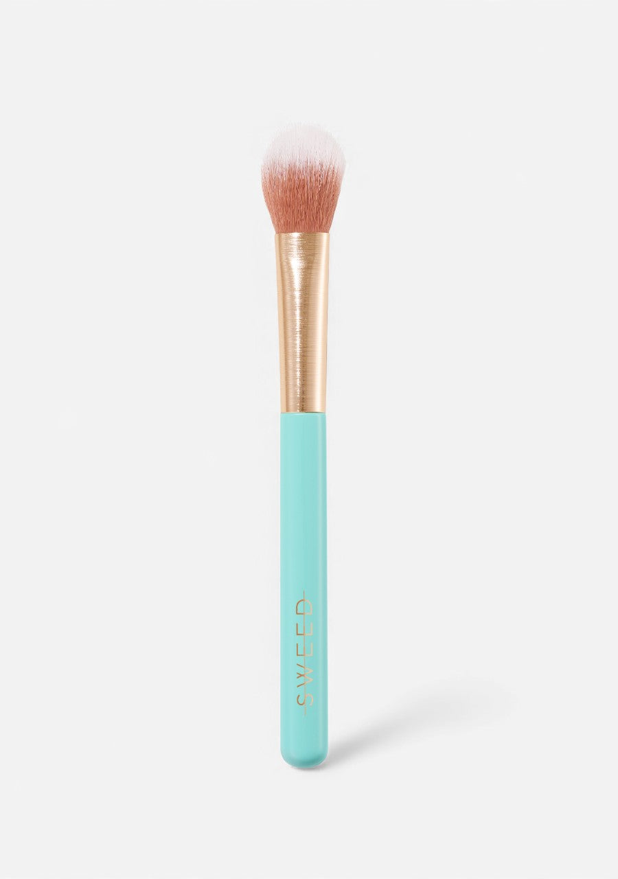Highlighter Brush