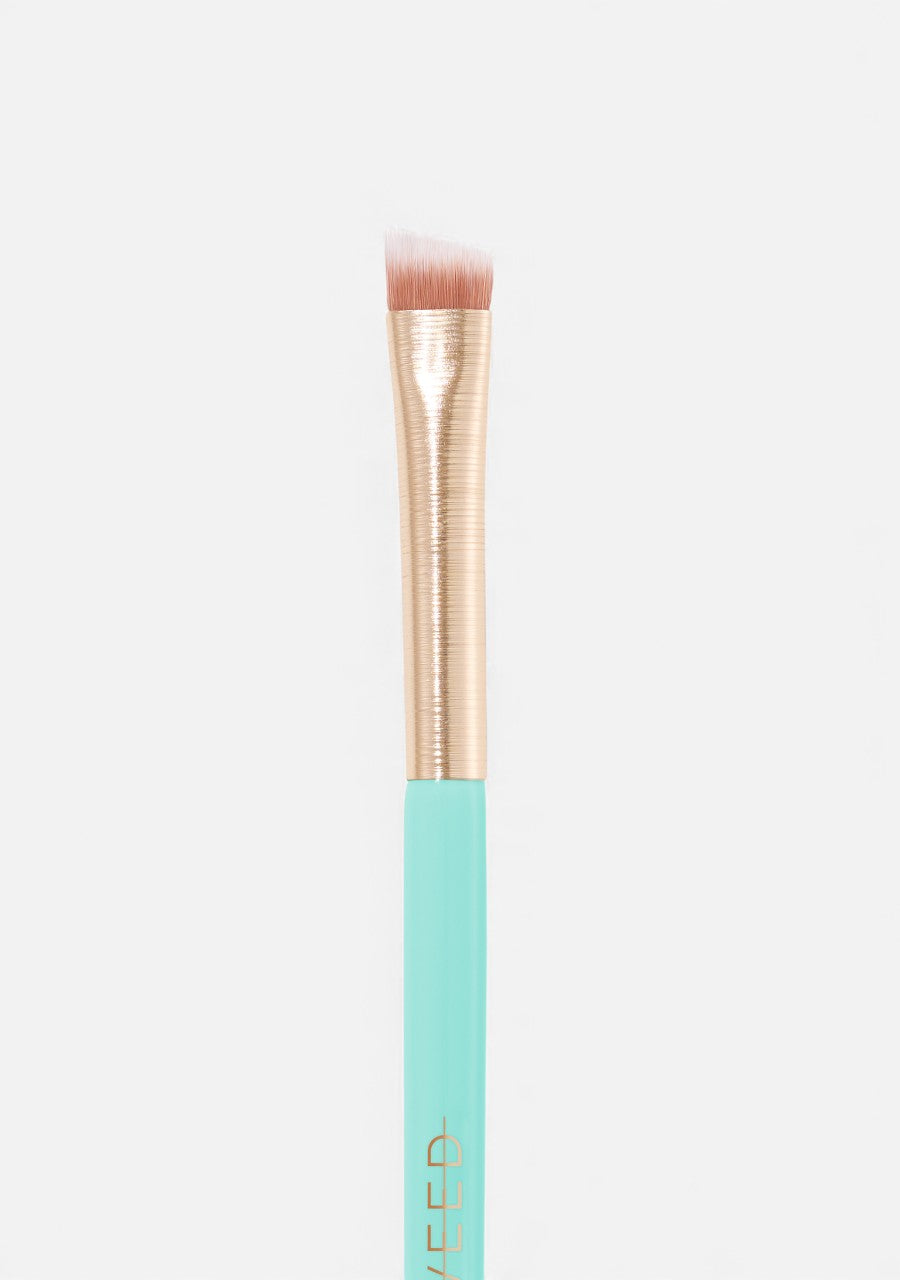 Duo Brow & Liner Brush