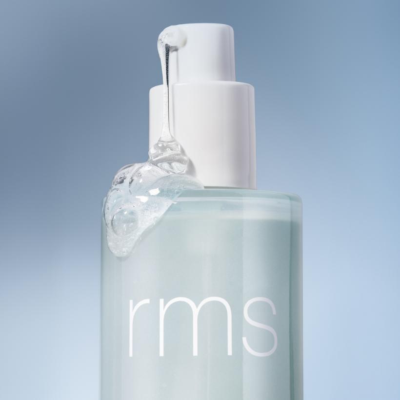 Kakadu Clean Cleansing Gel