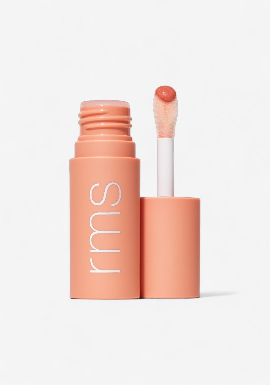Legendary Lip Oil