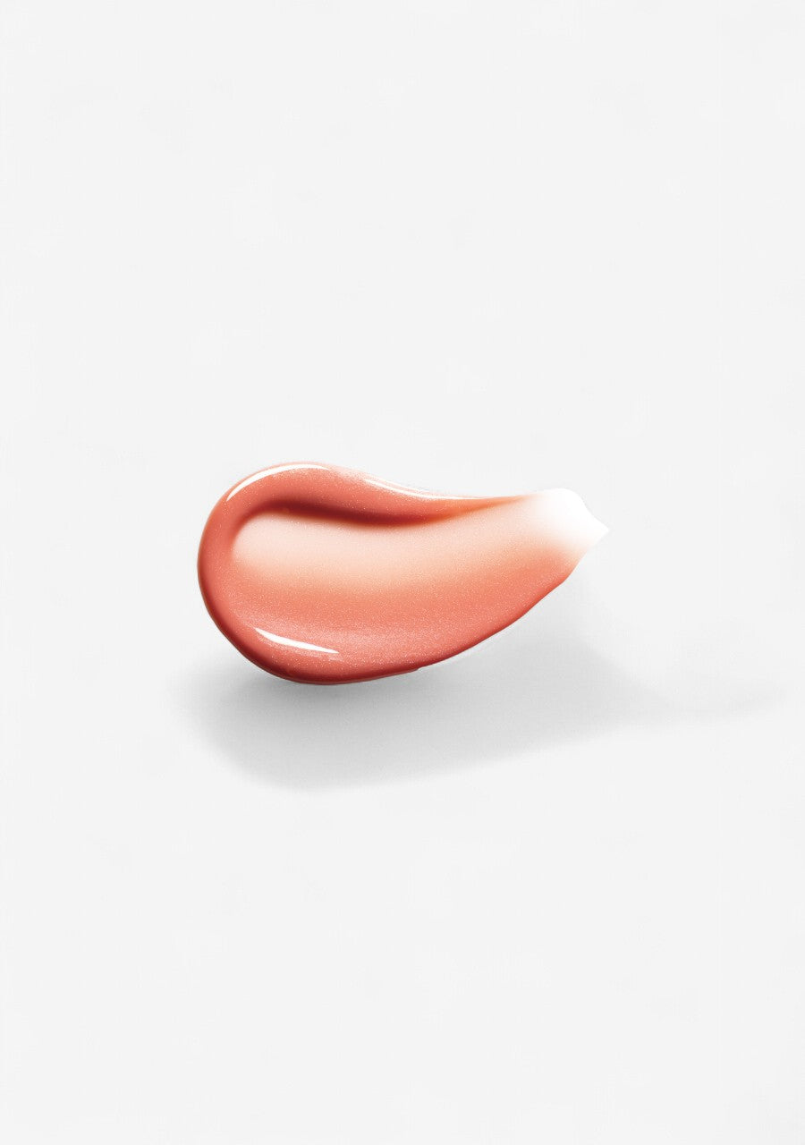 Legendary Lip Oil