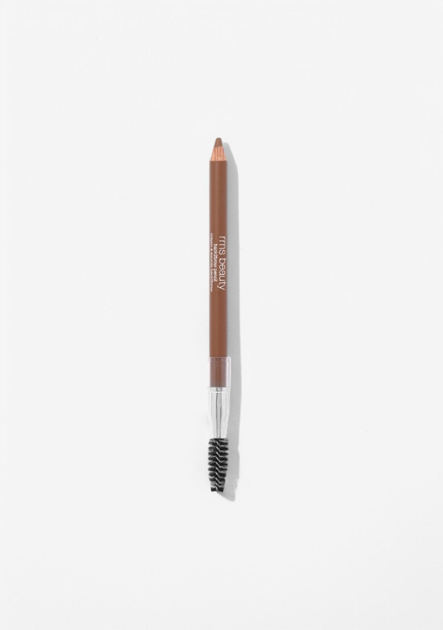 Back2Brow Pencil