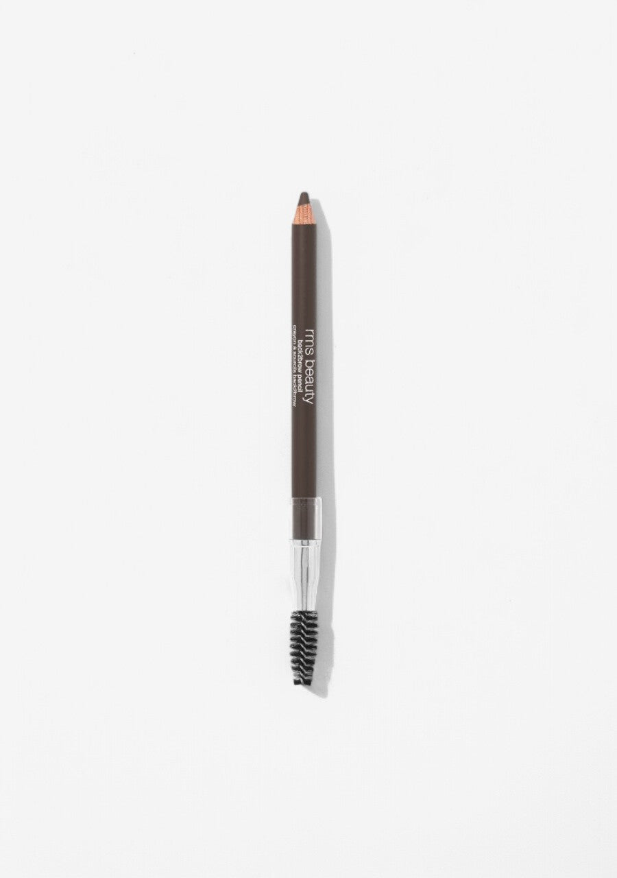 Back2Brow Pencil