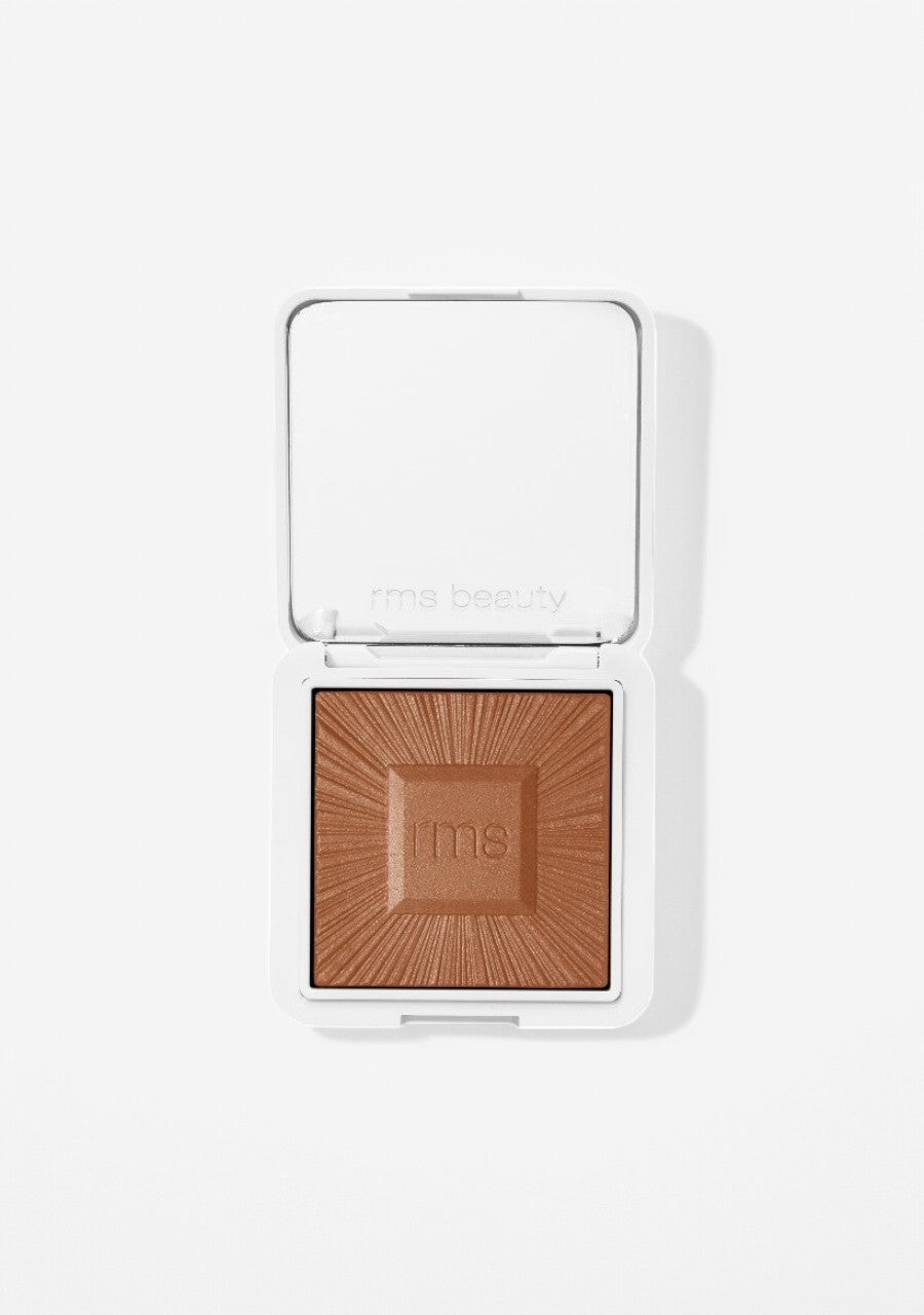 ReDimension Hydra Bronzer