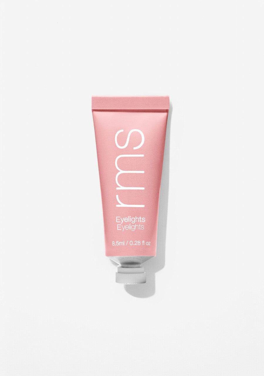 Eyelights Cream Eyeshadow